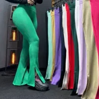 شلوار های راحتی منزلی زنانه|لباس|قشم, |دیوار