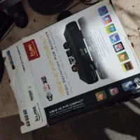 گیرنده اچ دی