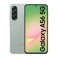 ٪تلفن همــراه سامسونگA56 .A36.A16 زیر قیمت
