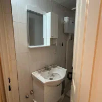 فروش سهندفاز۴سنددار.جنوبی بزرگ متراژ تکمیل(۱.۲.۳|فروش آپارتمان|سهند, |دیوار
