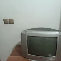 مبل بوفه جاکفشی آیینه و میز تلویزیون هم دوتا|مبلمان خانگی و میز عسلی|زنجان, |دیوار