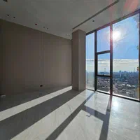 فروش ۲۵۰ متری ۴ خوابه تاپ لوکیشن آجودانیه