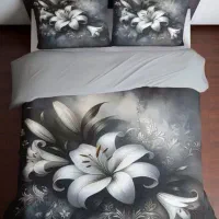 لحاف روتختی6تیکه2100تومان