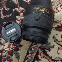دوربین Nikon