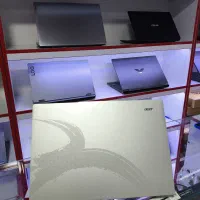 فروش انواع لپ تاپ های استوک و نو