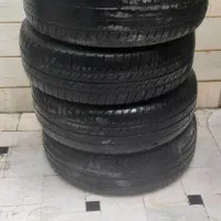 دراور ۷ کشو سالم|جاکفشی، کمد، دراور|قم, زنبیل آباد|دیوار