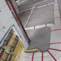 لوله کشی آب و فاضلاب تعمیرات تخصصی|خدمات پیشه و مهارت|ایلام, |دیوار