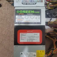 پاور کامپیوتر