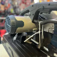 پروفیل بر 2600 وات PM آنکور مدل CM3+ گارانتی اصلی|ابزارآلات|اصفهان, هفتون|دیوار