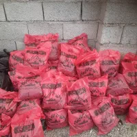 ذغال کبابی خودسوز 55|عمدهفروشی|چهارباغ, |دیوار