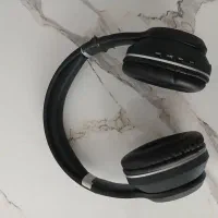 هدفون بلوتوثی ارلدام b06|لوازم جانبی موبایل و تبلت|تهران, دریاننو|دیوار