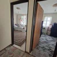 فروش فوری آپارتمان ۸۰ متری|فروش آپارتمان|بروجرد, |دیوار