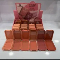 آرایشی وبهداشتی|آرایشی، بهداشتی، درمانی|مشهد, شیرودی|دیوار