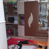 حراج تعدادی وسایل منزل کارکرده