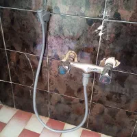 لوله کشی تاسیسات خانگی|خدمات پیشه و مهارت|شهرضا, |دیوار