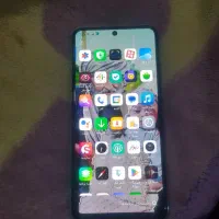 گوشی نوت 12پلاس|موبایل|خاش, |دیوار