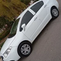 برلیانسh230، مدل1396