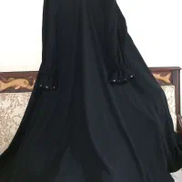 لباس تیکه ۱۰۰ و ۳۰۰