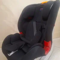 صندلی ماشین بیبی لند|تخت و صندلی بچه|تهران, افسریه شمالی|دیوار