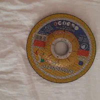 سنگ فرز|ابزارآلات|مشهد, موسوی قوچانی|دیوار