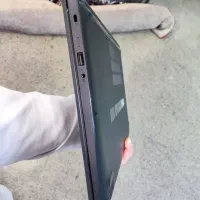 لپ تاپ acer نسل 10 تمیز|رایانه همراه|قم, حمام تالار|دیوار