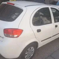تیبا۲مدل۱۴۰۰