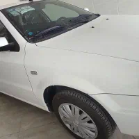 فروش دو عدد سورن پلاس ۴۰۴ خشک