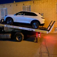 هوندا ens1|خودرو سواری و وانت|یزد, |دیوار