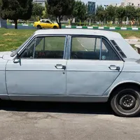 پیکان کارلوکس مدل۵۵ رنگ به دلخواه شما