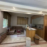 ۱۴۰ متر / ۲ خواب / شیان / فول / نورگیر|اجارهٔ آپارتمان|تهران, بوستان شیان|دیوار