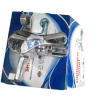 شیرالات اهرمی|لوازم سرویس بهداشتی|دیواندره, |دیوار