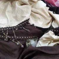 پرده پذیرایی|پرده، رانر، رومیزی|گرمسار, |دیوار