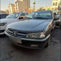 سرگرمی و اوقات فراغت