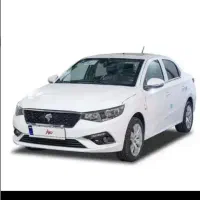 تارا اتومات صفر v4