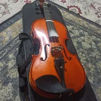 ویولن حرفه ای