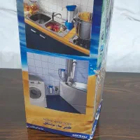تصفیه آب خانگی قابل حمل|آب‌سردکن و تصفیه آب|تهران, حکیمیه|دیوار