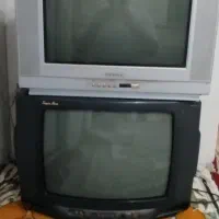 اهواز کیانشهر نرگس 3 ضلع غربی