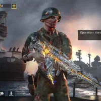 ۱۱۷متیک|کنسول، بازی ویدئویی و آنلاین|تهران, آهنگران (سراسیاب دولاب)|دیوار