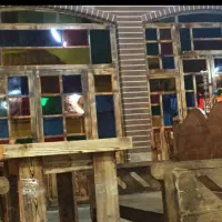 رهن و اجاره مغازه|اجارهٔ مغازه و غرفه|محمودآباد, |دیوار