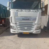 داف مدل ۲۰۱۹|خودرو سنگین|شیراز, حومه شیراز|دیوار