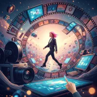 تولید محتوا عکاسی تصویر برداری|خدمات پذیرایی، مراسم|تهران, بلوار کشاورز|دیوار