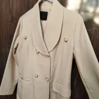 کت شلوار مناسب خواستگاری