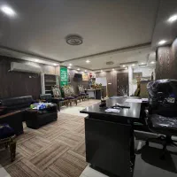 واحد تجاری54  سر اصلی شهید ماهینی  ویو ابدی|فروش مغازه و غرفه|بوشهر, |دیوار