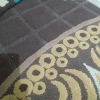 دو جفت فرش پلاز۹متری برافروش