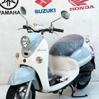 پاکشتی وینو انژکتور و کاربرات