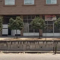 ساختمان-تجاری-مسکونی