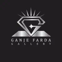 خرید و فروش شمش نقره