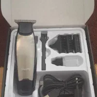 ماشین اصلاح خط زن|آرایشی، بهداشتی، درمانی|هشتگرد, هشتگرد قدیم|دیوار