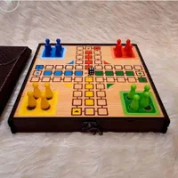 تخته نرد (تک و عمده)|اسباببازی|تهران, صادقیه|دیوار