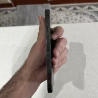 ایفون 12 Pro LLA|موبایل|اندیشه, شهرک کوثر|دیوار